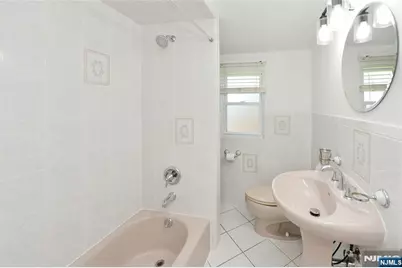 17-23 Berdan Avenue, Fair Lawn, NJ 07410 - Photo 13