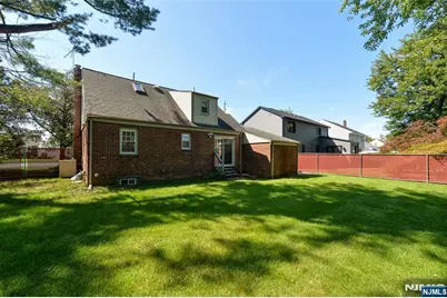 17-23 Berdan Avenue, Fair Lawn, NJ 07410 - Photo 19
