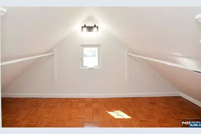 17-23 Berdan Avenue, Fair Lawn, NJ 07410 - Photo 15