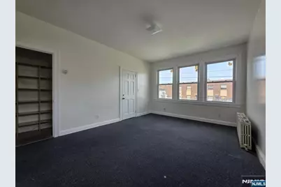 40 Worth Street, South Hackensack Township, NJ 07606 - Photo 17