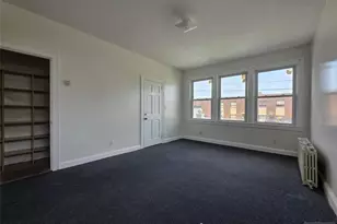 40 Worth St, South Hackensack Township, NJ 07606 - Photo 17