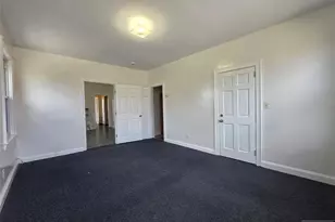 40 Worth St, South Hackensack Township, NJ 07606 - Photo 25