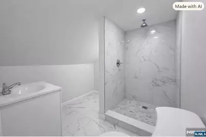 40 Worth Street, South Hackensack Township, NJ 07606 - Photo 19