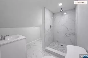 40 Worth St, South Hackensack Township, NJ 07606 - Photo 19