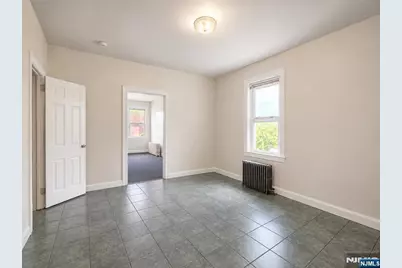 40 Worth Street, South Hackensack Township, NJ 07606 - Photo 3