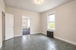 40 Worth St, South Hackensack Township, NJ 07606 - Photo 3