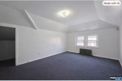 40 Worth Street, South Hackensack Township, NJ 07606 - Photo 13