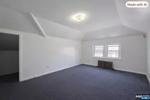 40 Worth St, South Hackensack Township, NJ 07606 - Photo 13