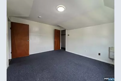 40 Worth Street, South Hackensack Township, NJ 07606 - Photo 23