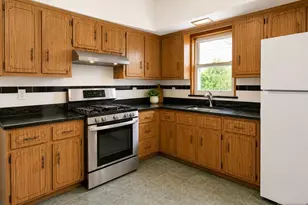 40 Worth St, South Hackensack Township, NJ 07606 - Photo 7