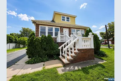 40 Worth Street, South Hackensack Township, NJ 07606 - Photo 1