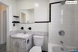 40 Worth St, South Hackensack Township, NJ 07606 - Photo 15