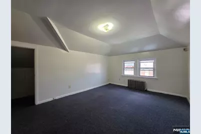 40 Worth Street, South Hackensack Township, NJ 07606 - Photo 21