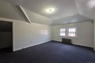 40 Worth St, South Hackensack Township, NJ 07606 - Photo 21