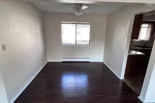 168 Diamond Bridge Ave 1, Hawthorne, NJ 07506 - Photo 5