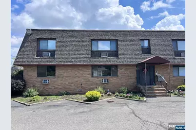 168 Diamond Bridge Avenue 1 #1, Hawthorne, NJ 07506 - Photo 3