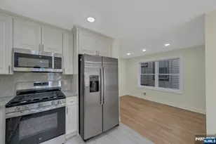 58 Vermont Ave, Newark, NJ 07106 - Photo 5