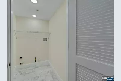 58 Vermont Avenue, Newark, NJ 07106 - Photo 21
