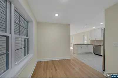 58 Vermont Avenue, Newark, NJ 07106 - Photo 17