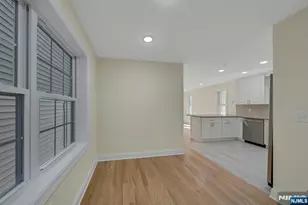 58 Vermont Ave, Newark, NJ 07106 - Photo 17