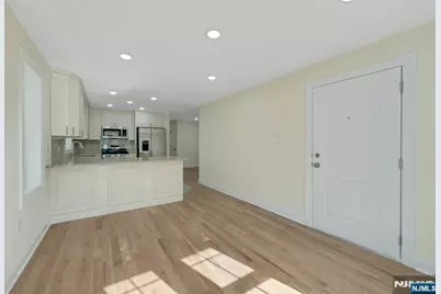 58 Vermont Avenue, Newark, NJ 07106 - Photo 13
