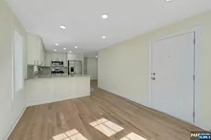 58 Vermont Ave, Newark, NJ 07106 - Photo 13
