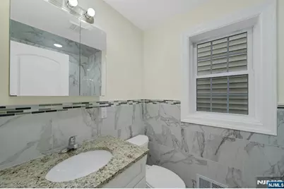 58 Vermont Avenue, Newark, NJ 07106 - Photo 9