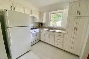 175 Euclid Ave 2nd Flooor, Ridgefield Park, NJ 07660 - Photo 7