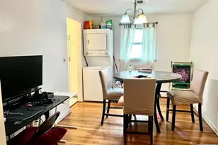 175 Euclid Ave 2nd Flooor, Ridgefield Park, NJ 07660 - Photo 3
