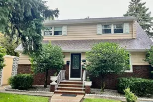 175 Euclid Ave 2nd Flooor, Ridgefield Park, NJ 07660 - Photo 1