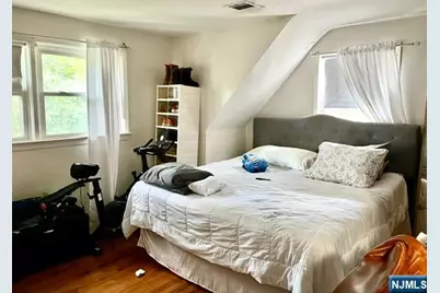 175 Euclid Avenue 2nd Flooor #2nd Flooor, Ridgefield Park, NJ 07660 - Photo 5