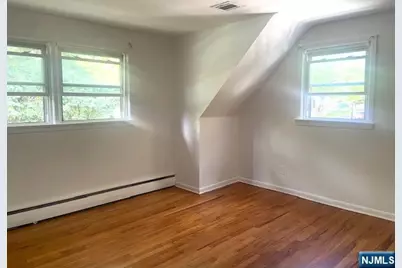 175 Euclid Avenue 2nd Flooor #2nd Flooor, Ridgefield Park, NJ 07660 - Photo 5