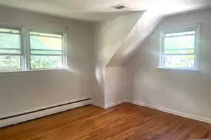 175 Euclid Ave 2nd Flooor, Ridgefield Park, NJ 07660 - Photo 5
