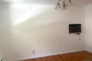 175 Euclid Ave 2nd Flooor, Ridgefield Park, NJ 07660 - Photo 3