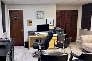 52 Park Ave 2nd Fl Office -, Rutherford, NJ 07070 - Photo 1