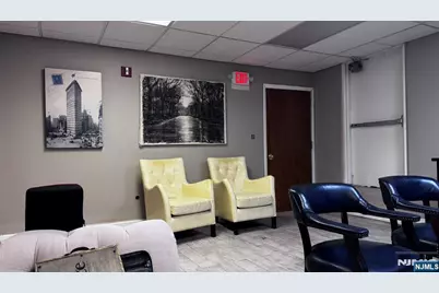 52 Park Avenue 2nd Fl Office - #2nd Fl Office -, Rutherford, NJ 07070 - Photo 3
