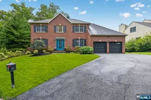 53 Highwood Rd, West Orange Township, NJ 07052 - Photo 1