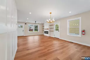 324 Thomas Ave, Lyndhurst Township, NJ 07071 - Photo 11