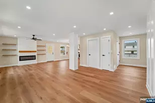 324 Thomas Ave, Lyndhurst Township, NJ 07071 - Photo 7