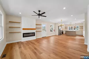 324 Thomas Ave, Lyndhurst Township, NJ 07071 - Photo 9