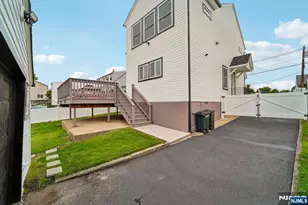 324 Thomas Ave, Lyndhurst Township, NJ 07071 - Photo 45