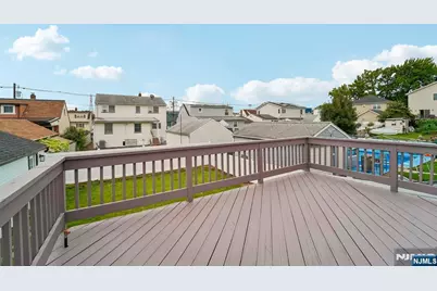 324 Thomas Avenue, Lyndhurst Township, NJ 07071 - Photo 43