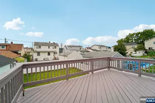 324 Thomas Ave, Lyndhurst Township, NJ 07071 - Photo 43