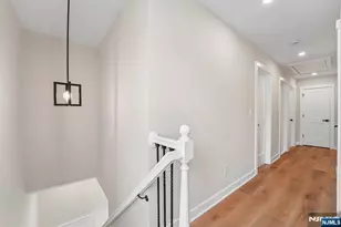 324 Thomas Ave, Lyndhurst Township, NJ 07071 - Photo 21