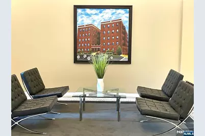 855 Broad Avenue B2 #B2, Ridgefield, NJ 07657 - Photo 15
