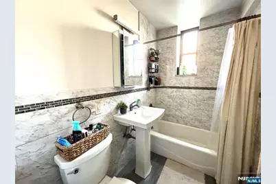 855 Broad Avenue B2 #B2, Ridgefield, NJ 07657 - Photo 11