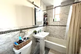 855 Broad Ave B2, Ridgefield, NJ 07657 - Photo 11