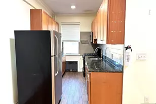 855 Broad Ave B2, Ridgefield, NJ 07657 - Photo 5