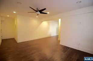 855 Broad Ave B2, Ridgefield, NJ 07657 - Photo 9