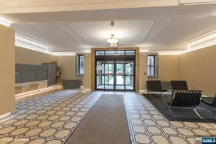 855 Broad Ave B2, Ridgefield, NJ 07657 - Photo 3